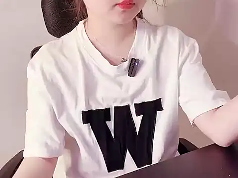 hunhun122 online show from March 2026 05:29:01 PM