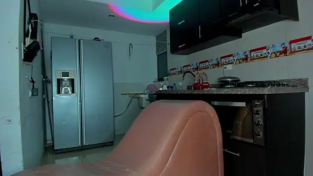 Fox couplee69 online show from April 2026 07:36:02 AM