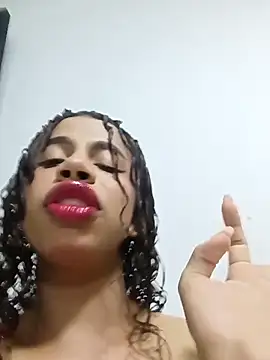 Dirty Salome2 online show from March 2026 03:33:01 AM