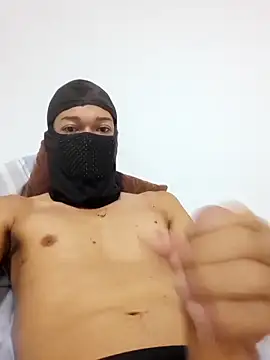 MER BLANC online show from April 2026 01:21:01 PM