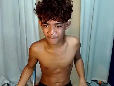 boynextdoorjosh online show from April 2026 06:16:02 AM