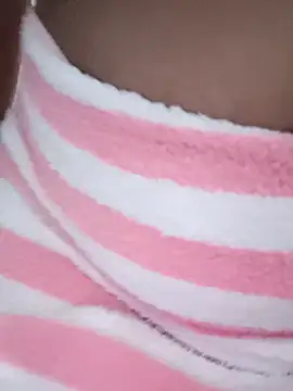 Jesmin khan01 online show from March 2026 06:56:01 PM