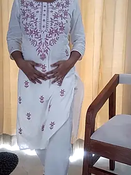 Jesmin khan01 online show from April 2026 07:59:02 AM