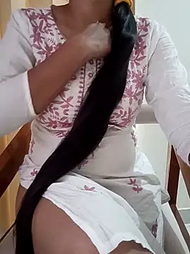 Jesmin khan01 online show from April 2026 12:55:01 PM