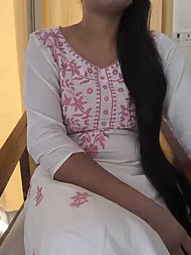Jesmin khan01 online show from June 2026 06:55:01 AM