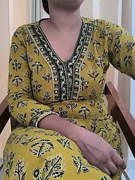 Jesmin khan01 online show from July 2026 11:38:01 AM