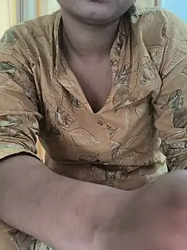Jesmin khan01 online show from July 2026 03:04:01 AM