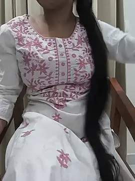 Jesmin khan01 online show from July 2026 05:11:02 PM