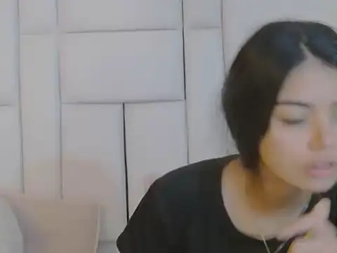 AnnieDesire online show from June 2026 05:56:02 AM