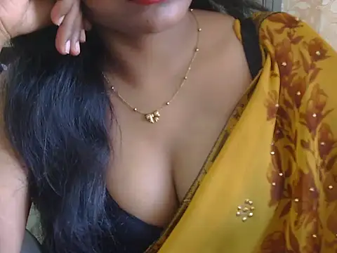 hottest mahiii online show from May 2026 01:57:02 AM