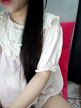 Nanasexy68 online show from March 2026 08:26:33 AM