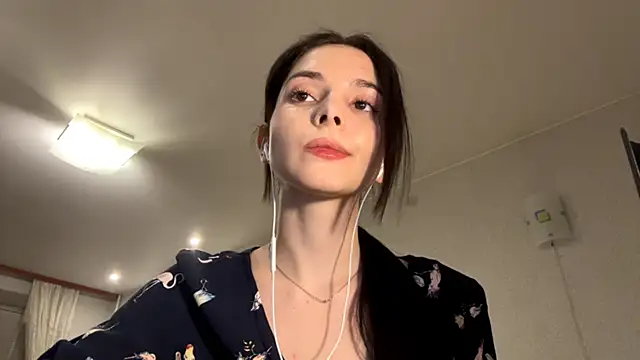 Mikytiki online show from March 2026 05:28:01 PM