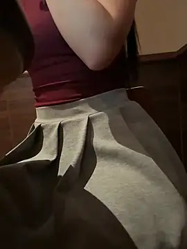 hamyy88 online show from June 2026 11:54:01 AM