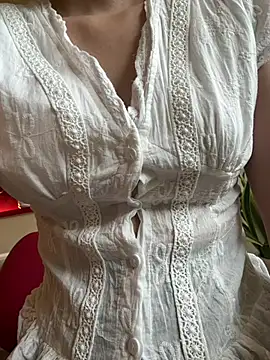hamyy88 online show from July 2026 05:22:01 AM