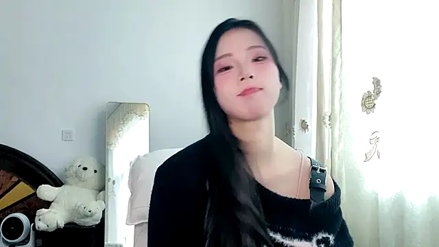 yiyibaby2026 online show from April 2026 02:51:02 AM