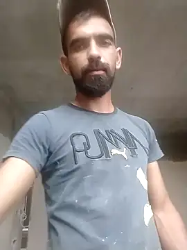 luys23 online show from June 2026 07:40:02 AM