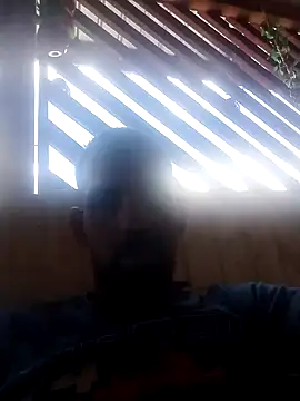 luys23 online show from July 2026 09:36:02 AM