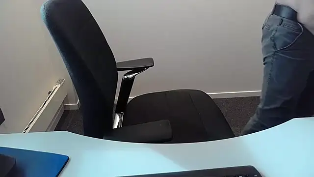 Buggemann online show from March 2026 01:49:01 PM