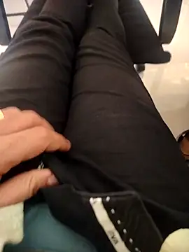 akklfbbdb online show from March 2026 08:39:02 AM