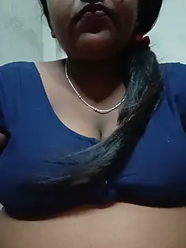 Radhika088 online show from June 2026 07:25:01 PM