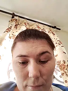 Stlla3704 online show from March 2026 07:25:01 AM