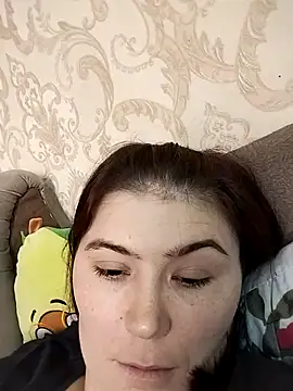 Stlla3704 online show from March 2026 08:30:01 AM