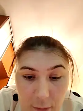 Stlla3704 online show from March 2026 07:29:01 PM