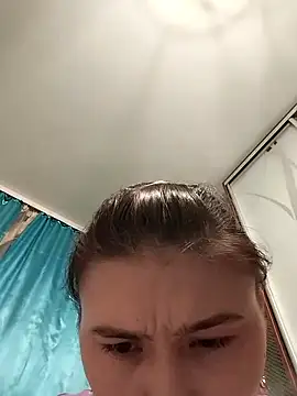 Stlla3704 online show from March 2026 07:53:02 PM