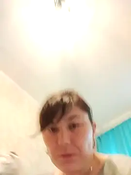 Stlla3704 online show from March 2026 02:28:01 PM