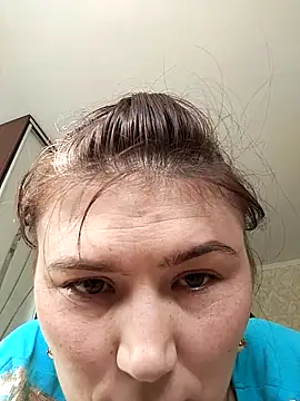 Stlla3704 online show from March 2026 01:33:01 PM