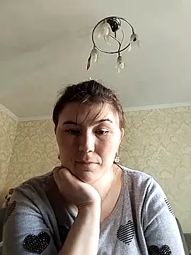 Stlla3704 online show from April 2026 07:50:02 AM