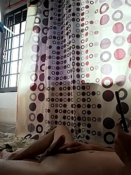 -3-erwo online show from March 2026 02:15:02 AM