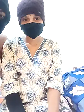 Snapshot of Telugucouple1431 chatting on March 2026 03:56:01 PM Telugucouple1431 online show from March 2026 03:56:01 PM