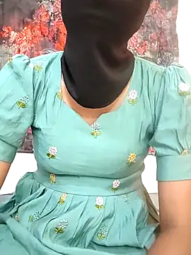 Telugucouple1431 online show from May 2026 04:19:01 AM