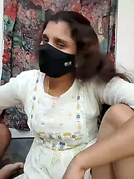 Telugucouple1431 online show from July 2026 06:31:01 AM