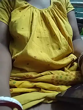 Joti ji online show from June 2026 10:08:01 PM