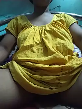 Joti ji online show from June 2026 09:41:01 PM