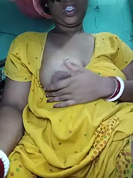 Joti ji online show from July 2026 05:48:02 PM