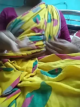 Joti ji online show from July 2026 04:32:01 PM