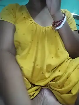 Joti ji online show from July 2026 04:48:02 PM