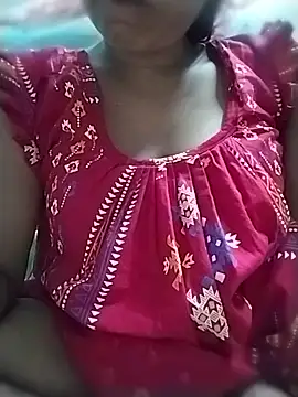 Joti ji online show from July 2026 05:12:02 PM