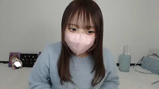 mayu nyann online show from April 2026 11:41:02 AM