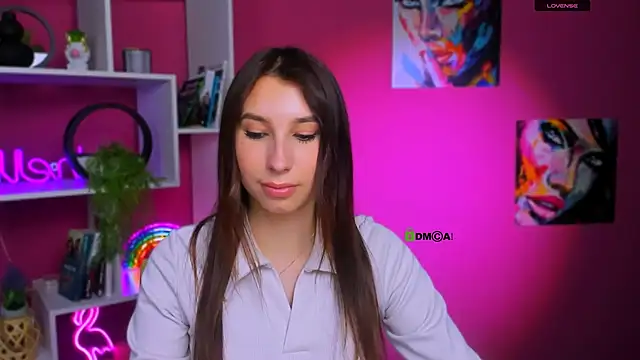 ameliaa sweet online show from April 2026 11:25:02 AM