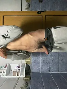 Snapshot of Achrafsad9i chatting on March 2026 09:19:02 PM Achrafsad9i online show from March 2026 09:19:02 PM