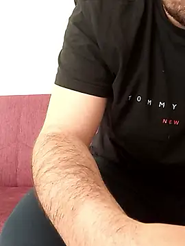 Snapshot of damlasu1 chatting on March 2026 12:54:02 PM damlasu1 online show from March 2026 12:54:02 PM