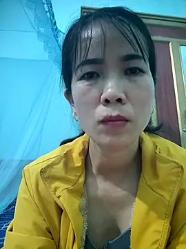 Geelio-playsx24 online show from March 2026 02:53:02 PM