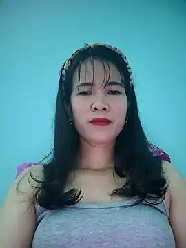 Geelio-playsx24 online show from March 2026 01:42:02 AM