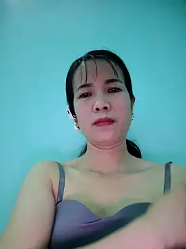 Geelio-playsx24 online show from April 2026 03:11:01 PM