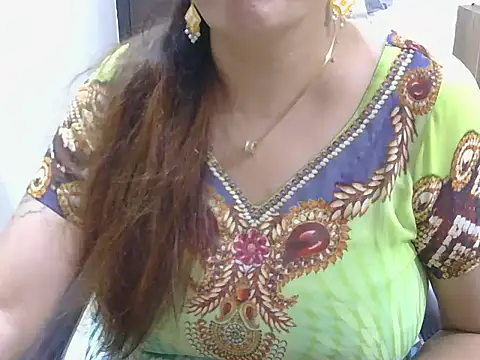 spicy Zara online show from June 2026 11:25:02 AM