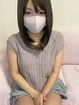 ichigonoiichan online show from May 2026 11:55:02 PM